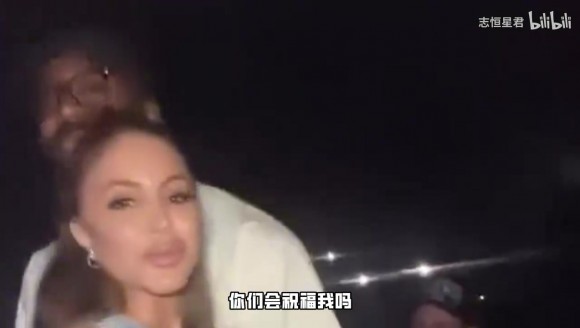 拿下皮蓬罗德曼前妻，约会乔丹前女友，马库斯到底想干啥👀