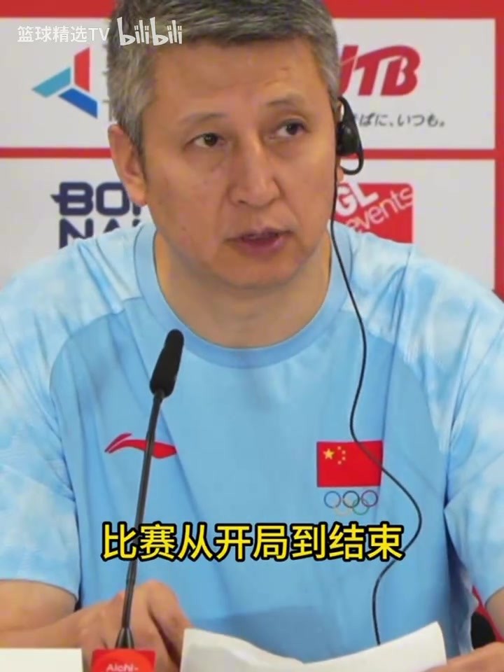惨败日本二队!崔永熙赛后坦言:确实技不如人!🙁🙁