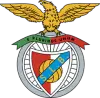 本菲卡女足
