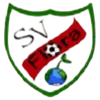 SV弗洛拉