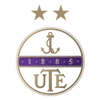 新佩斯